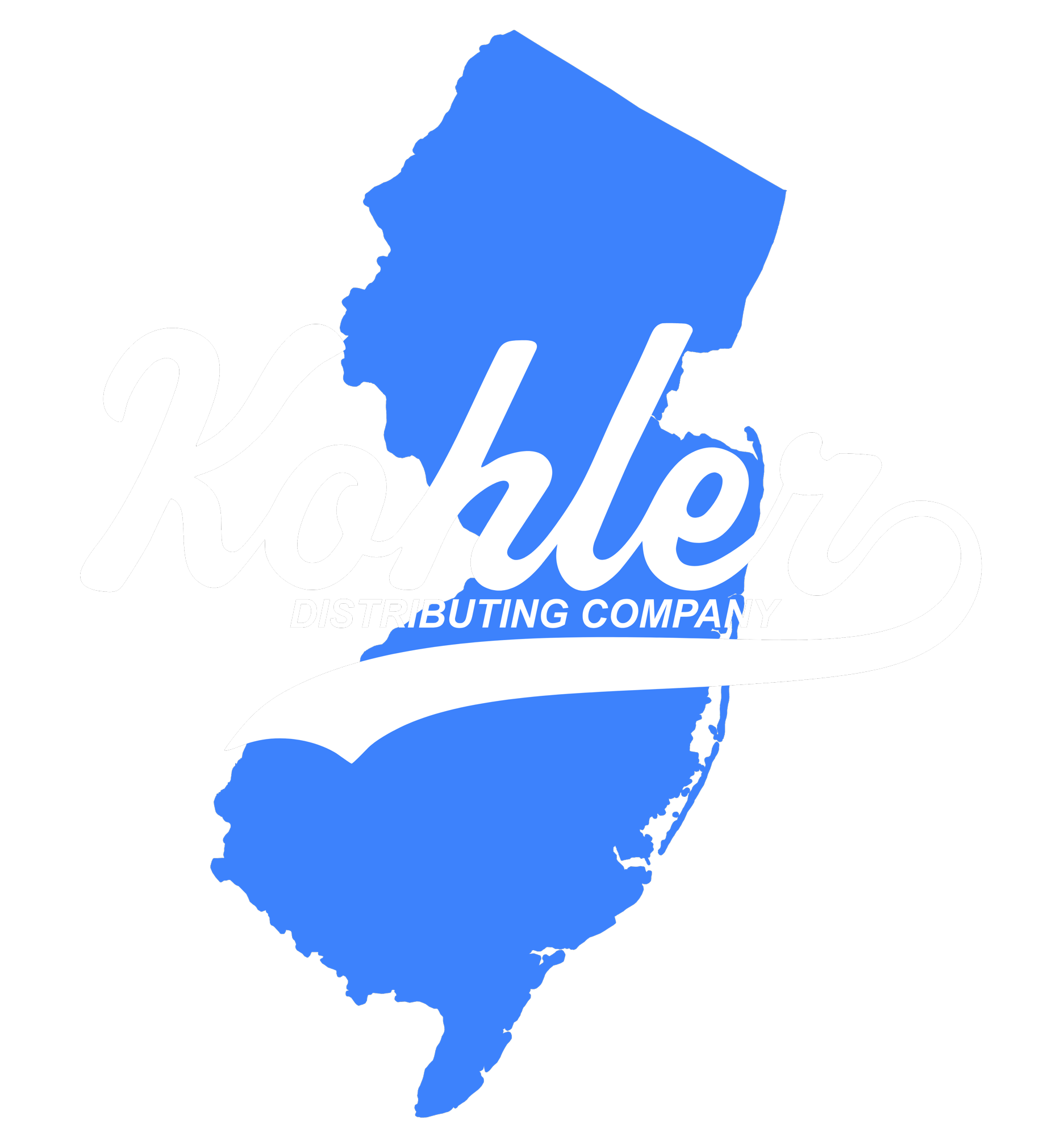 App Kohler Distributing co.